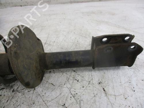 Right front shock absorber DACIA SANDERO 1.2 16V | BP37114682M17 - Image 2