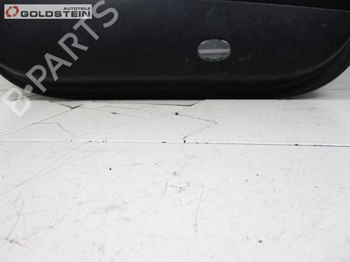 Front left panel MAZDA CX-9 (TB) 3.7 AWD (TB10A) | BP38504301C58  - Image 9