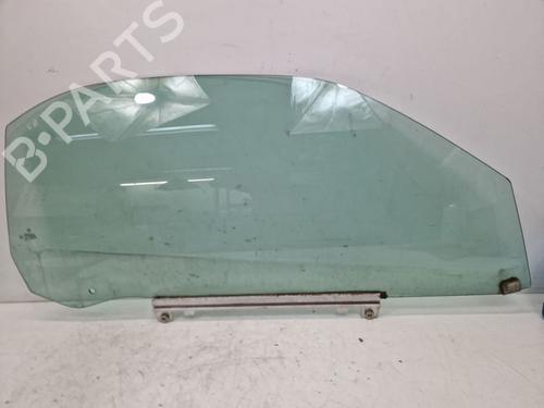 Used Front right quarter glass Front right quarter glass MERCEDES-BENZ SLK (R170) 230 Kompressor (170.447) (193 hp) 34738204 34738204