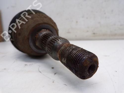 Left front driveshaft OPEL ASTRA H GTC (A04) 1.6 (L08) | BP37134394M38 - Image 6