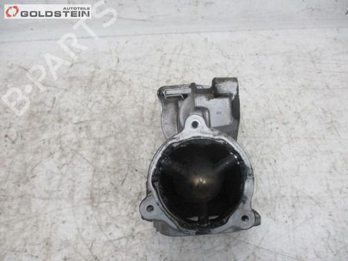 Egr SMART FORFOUR (454) 1.5 CDI (454.001) | BP37099236M69 - Image 2