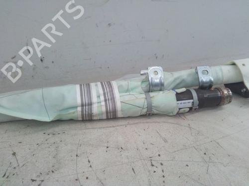 Interior roof BMW X5 (G05, F95) xDrive 40 i Mild-Hybrid | BP29109188I12 