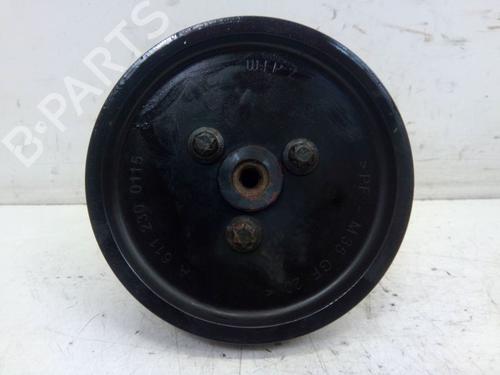Steering pump MERCEDES-BENZ E-CLASS T-Model (S211) E 220 T CDI (211.206) | BP37141153M99 - Image 3