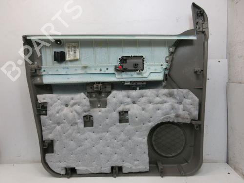 Front right panel DODGE DURANGO (HB) 5.7 AWD | BP38507317C59 - Image 7