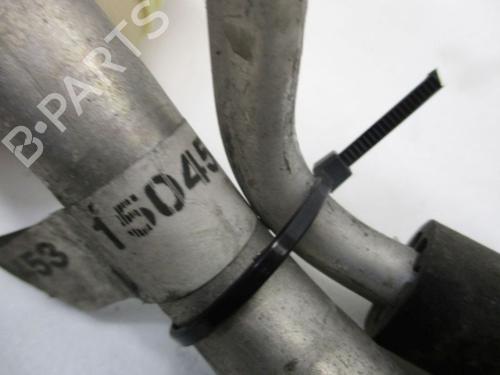 AC pipe MINI MINI (R50, R53) Cooper | BP37118355M126 - Image 8