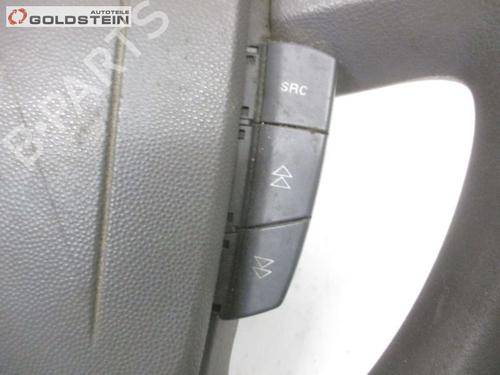 Steering wheel CITROËN JUMPER II Van 2.2 HDi 100 | BP38025558C49 - Image 2