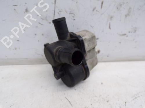 Electronic sensor VOLVO XC60 I SUV (156) 3.2 AWD | BP37130949M84 - Image 2