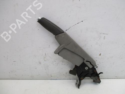 Hand brake AUDI A4 B6 Avant (8E5) 2.5 TDI | BP37122405I18 - Image 2