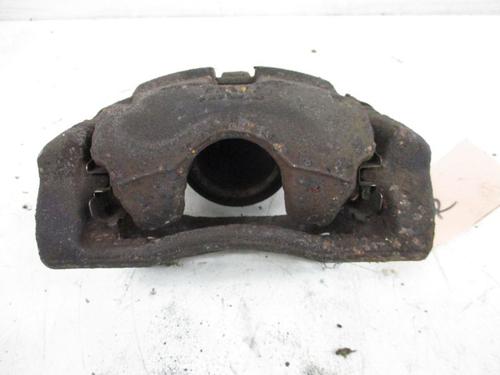 Right front brake caliper DACIA DUSTER (HS_) 1.6 16V | BP37110661M104 - Image 5