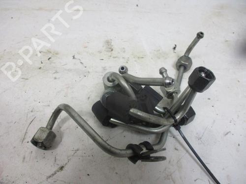 Pipe SKODA OCTAVIA III Combi (5E5, 5E6) 1.6 TDI | BP37116221M125 - Image 3