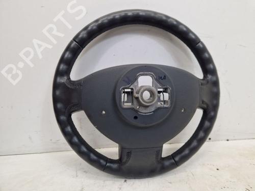 Steering wheel DACIA LODGY (JS_) 1.5 dCi (JSMC, JSAF) | BP30358732C49 