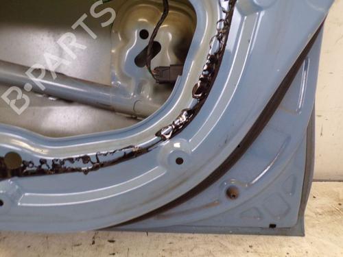 Right front door KIA PICANTO II (TA) 1.0 | BP29092932C3 