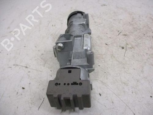 Switch FORD FOCUS II Turnier (DA_, FFS, DS) 1.6 TDCi | BP37112568I30 - Image 4