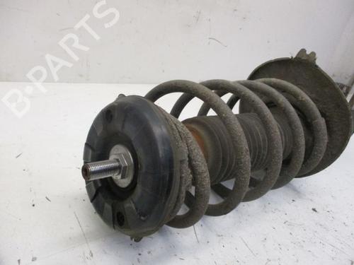 Left front shock absorber PEUGEOT 5008 (0U_, 0E_) 1.6 16V | BP18803094M16 