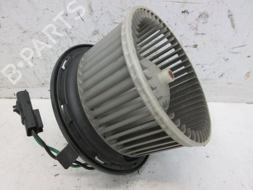 Used Heater blower motor JEEP CHEROKEE (KJ) 3.7 4x4 (204 hp) 19289637