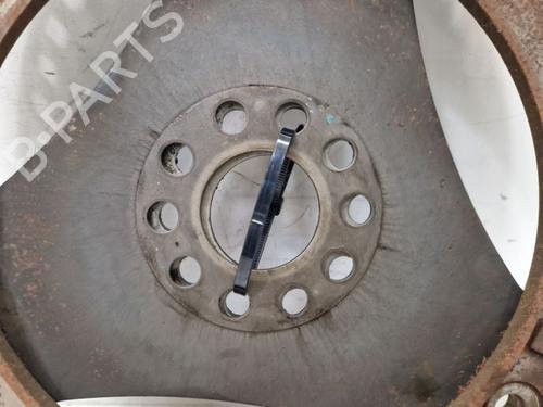 Flywheel AUDI A6 C6 Avant (4F5) 3.2 FSI quattro | BP37146483M101 - Image 6
