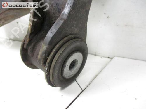 Left front suspension arm SEAT TOLEDO III (5P2) 1.9 TDI | BP18764897M12 