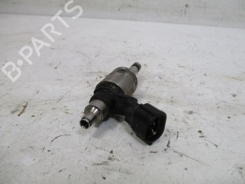 Injector FORD FOCUS III 2.0 ST | BP40163853M100 - Image 3