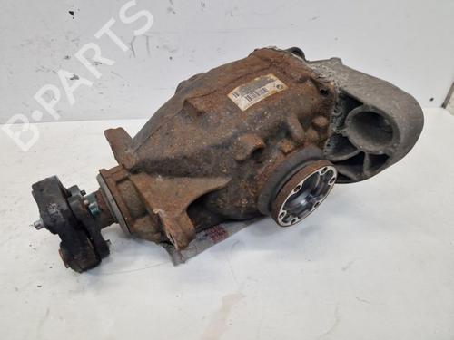 rear-differential-bmw-3-touring-e91-2004-2005-2006-2007-2008-2009-2010-2011-2012-37143499 main image