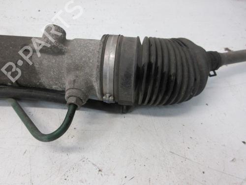 Steering rack CITROËN C4 I (LC_) 1.6 VTi 120 | BP30668716M22 