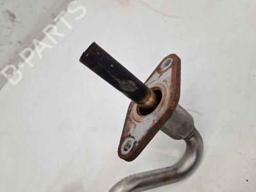 Egr SUZUKI SWIFT III (MZ, EZ) 1.3 (RS413, ZC11S) | BP36771314M69 - Image 6