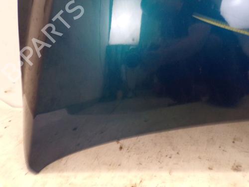Hood MAZDA 5 (CR) 2.0 (CREW, CR19) | BP29094538C1 