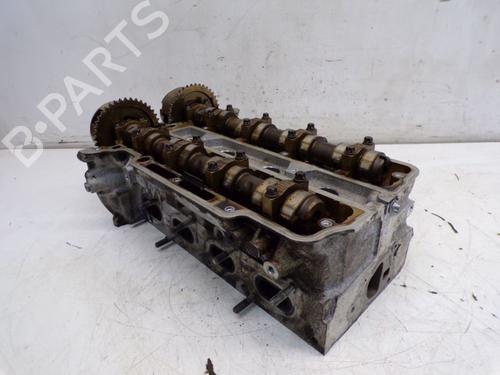 Testate OPEL ASTRA J Sports Tourer (P10) 1.4 Turbo (35) (120 hp) 28371255