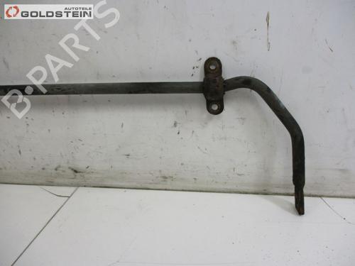 Anti roll bar MINI MINI Convertible (R52) Cooper S | BP18761645M96