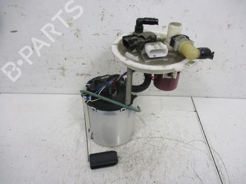 Used Fuel pump Fuel pump CHEVROLET CRUZE (J300) 1.4 (140 hp) 40163290 40163290