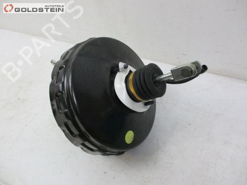 Servo brake MERCEDES-BENZ E-CLASS (W212) E 250 CDI / BlueTEC (212.003, 212.004) | BP37099965M42 - Image 3