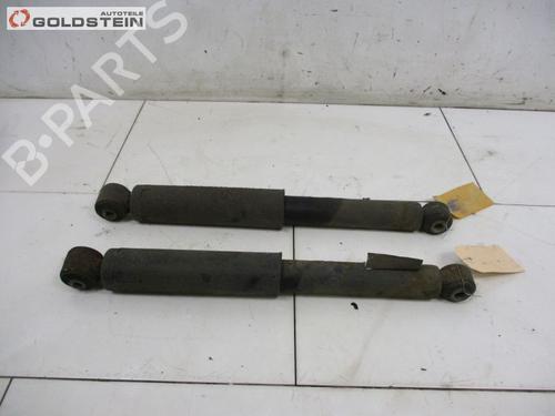 BP18760315O1 main image