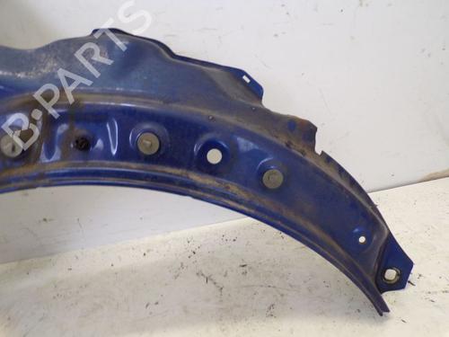 Right front fenders MINI MINI CLUBMAN (R55) Cooper | BP29098999C42 