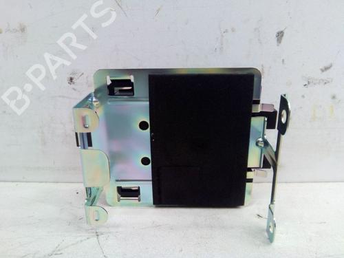 Control unit BMW X5 (G05, F95) xDrive 40 i Mild-Hybrid | BP37139270M11 - Image 5