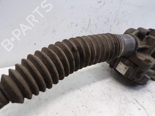 Steering rack VW GOLF V (1K1) 3.2 R32 4motion | BP37131157M22 - Image 4