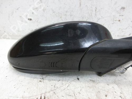 Right mirror BMW 3 Touring (E91) 325 d | BP18807943C27 