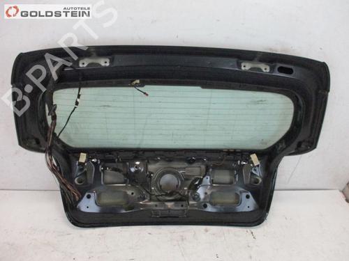 Tailgate BMW 1 (E87) 118 d | BP18788759C6 