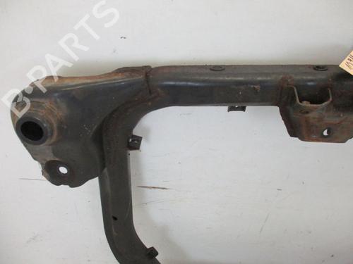 Subframe KIA CEE'D Hatchback (ED) 1.6 | BP18798912M9