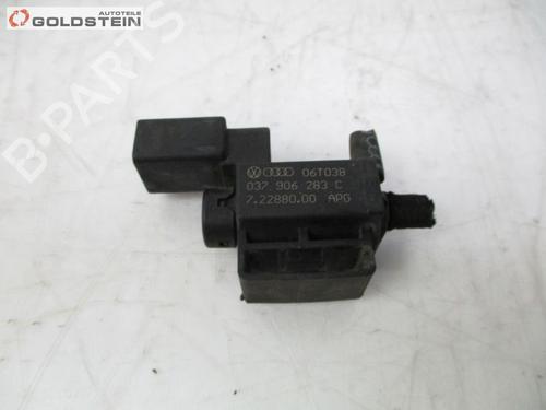 Used Electronic sensor Electronic sensor 37099273 37099273