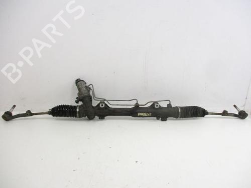 Used Steering rack BMW 3 Touring (E91) 330 i (258 hp) 18790919