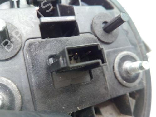 Håndtag i tag OPEL CORSA E (X15) 1.0 (08, 68) | BP29103578I35 