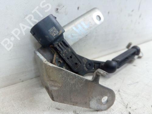 Electronic sensor BMW X5 (G05, F95) xDrive 40 i Mild-Hybrid | BP37139429M84 - Image 3