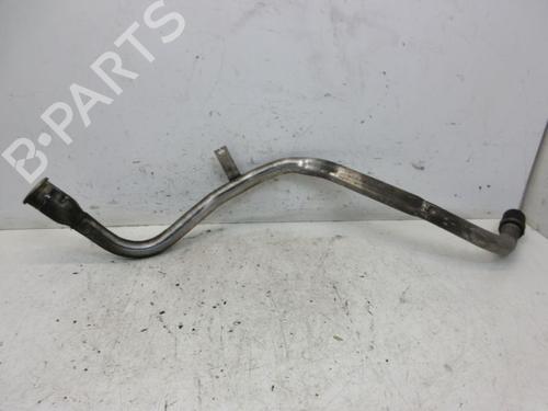 Pipe FORD S-MAX (WA6) 2.0 TDCi | BP38027712M125 - Image 2