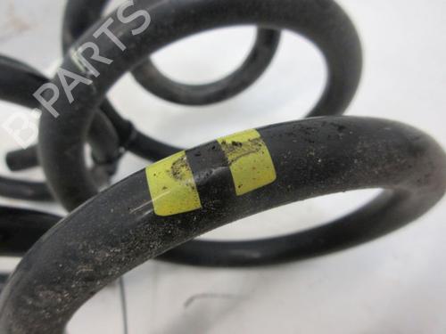Shock absorber spring BMW X5 (E70) xDrive 35 d | BP29090369C152 
