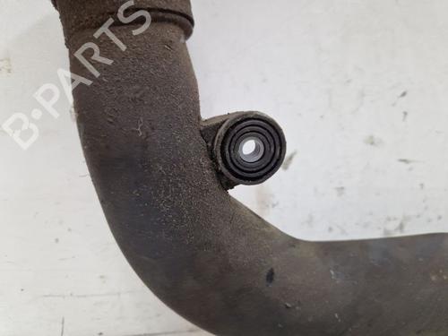 Pipe VW SCIROCCO III (137, 138) 1.4 TSI | BP35778227M125  - Image 6