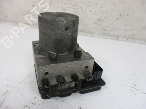 Electronic module BMW 5 Touring (E61) 525 d | BP18799738M83 