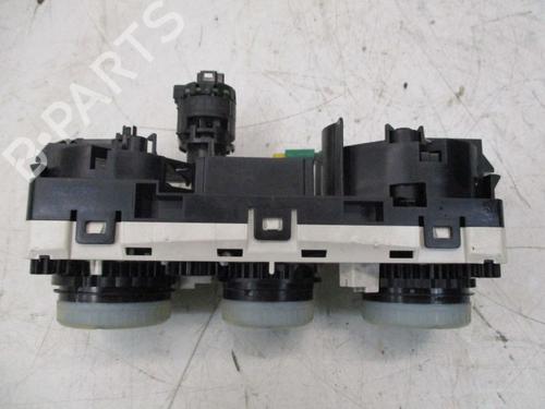 Climate control MITSUBISHI COLT VI (Z3_A, Z2_A) 1.1 (Z31A, Z32A) | BP29090999I5 