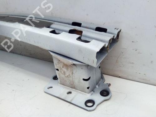 Crossmember NISSAN QASHQAI III (J12) 1.5 VC-T e-Power | BP29105217C162 