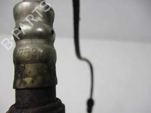 Electronic sensor BMW 3 (E90) 318 i | BP18790803M84 