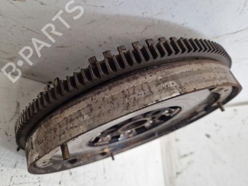 Flywheel MERCEDES-BENZ E-CLASS T-Model (S211) E 220 T CDI (211.206) | BP37142842M101 - Image 4