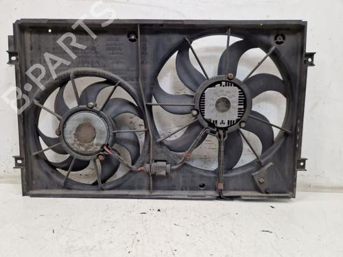 fan-audi-a3-8p1-2003-2004-2005-2006-2007-2008-2009-2010-2011-2012-2013-37136720 main image